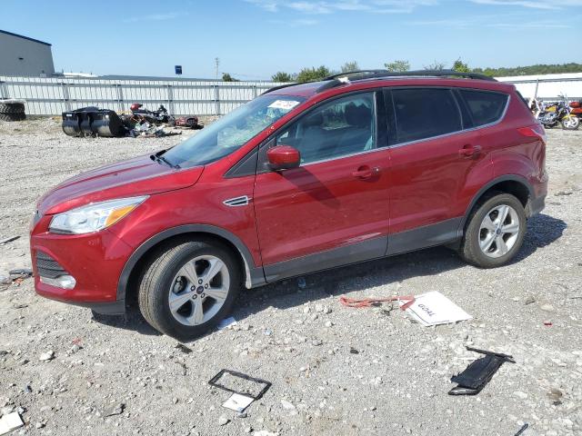 ford escape se 2013 1fmcu0gx6duc22248