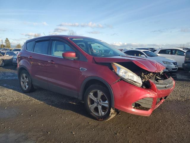 ford escape 2013 1fmcu0gx6duc79100