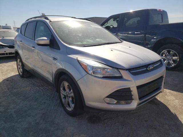 ford escape se 2013 1fmcu0gx6duc94972