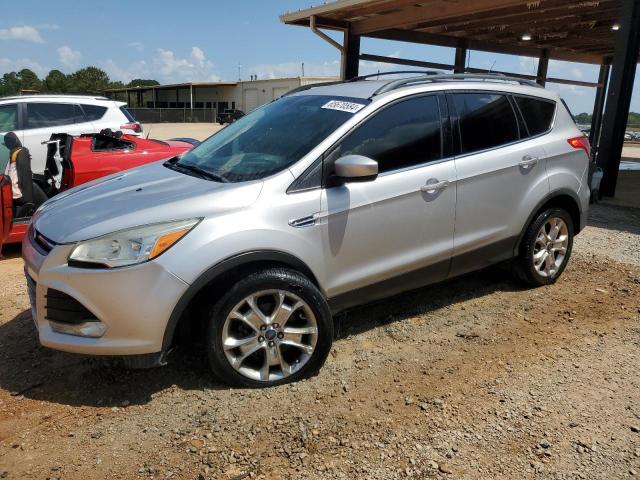 ford escape 2013 1fmcu0gx6dud00706