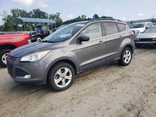 ford escape 2013 1fmcu0gx6dud01743