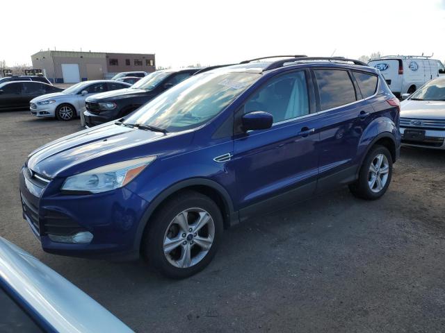 ford escape se 2013 1fmcu0gx6dud09275