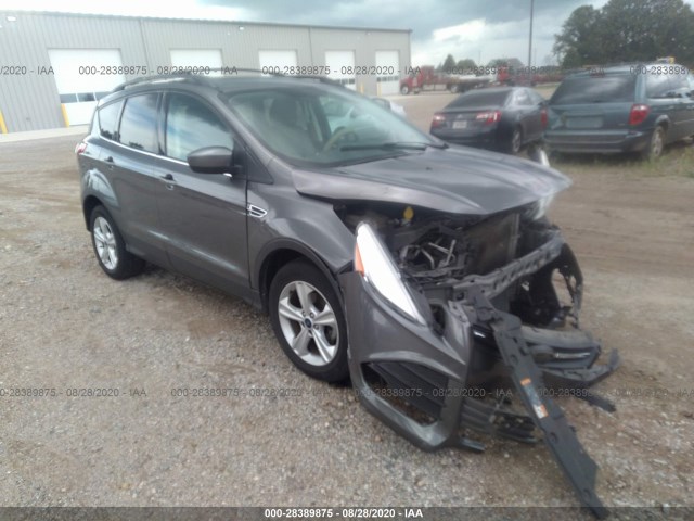 ford escape 2013 1fmcu0gx6dud19109