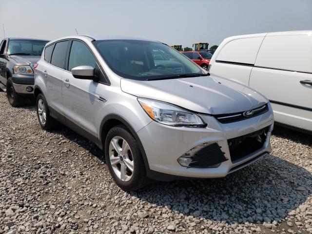 ford escape se 2013 1fmcu0gx6dud24696