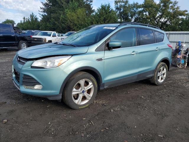 ford escape se 2013 1fmcu0gx6dud31647