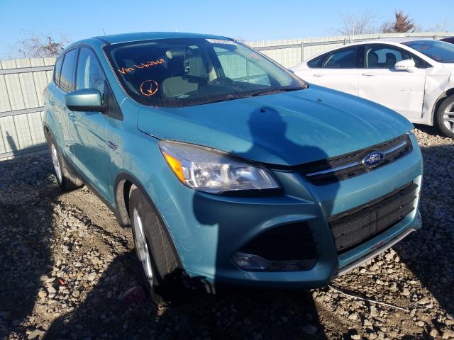 ford escape se 2013 1fmcu0gx6dud62669