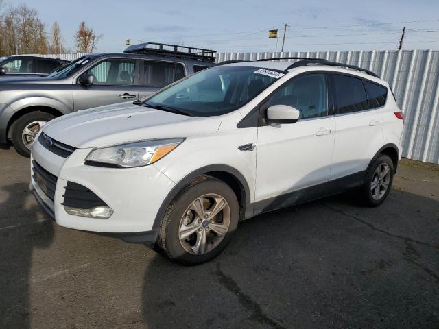 ford escape se 2013 1fmcu0gx6dud70285