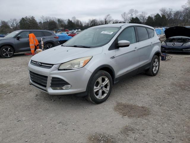 ford escape se 2013 1fmcu0gx6dud83344