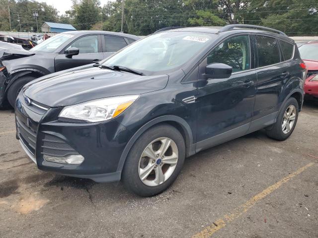 ford escape 2014 1fmcu0gx6eua10872