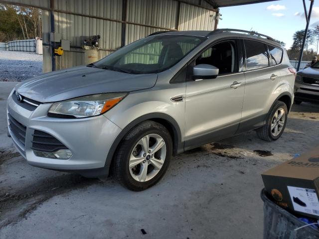 ford escape se 2014 1fmcu0gx6eua58324