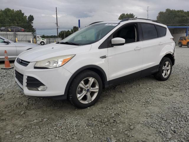 ford escape se 2014 1fmcu0gx6eua65774