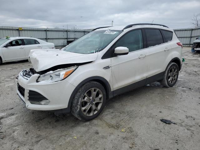 ford escape se 2014 1fmcu0gx6eua92294