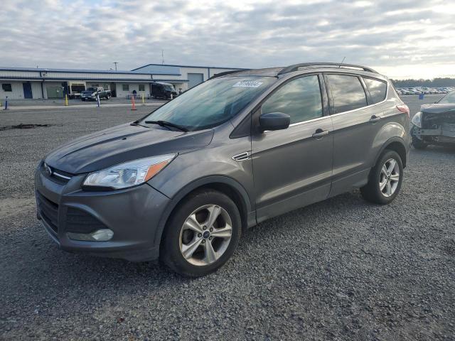 ford escape se 2014 1fmcu0gx6eub17064