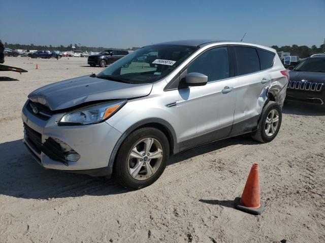 ford escape se 2014 1fmcu0gx6eub30932