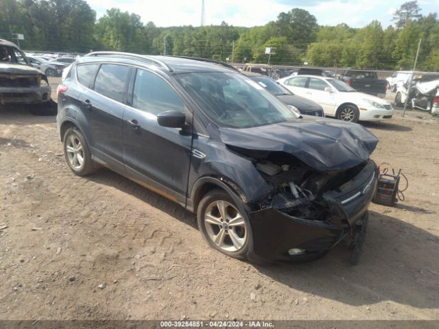 ford escape 2014 1fmcu0gx6eub83047