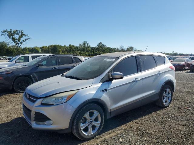 ford escape se 2014 1fmcu0gx6euc11350