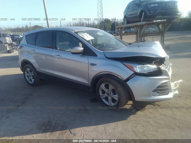 ford escape 2014 1fmcu0gx6euc93838