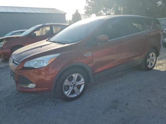 ford escape se 2014 1fmcu0gx6eud32704