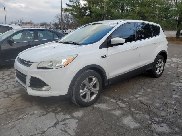 ford escape se 2014 1fmcu0gx6eud32864