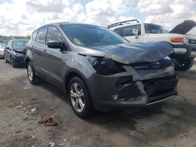 ford escape se 2014 1fmcu0gx6eud37305