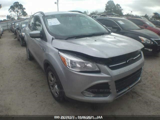 ford escape 2014 1fmcu0gx6eud63256