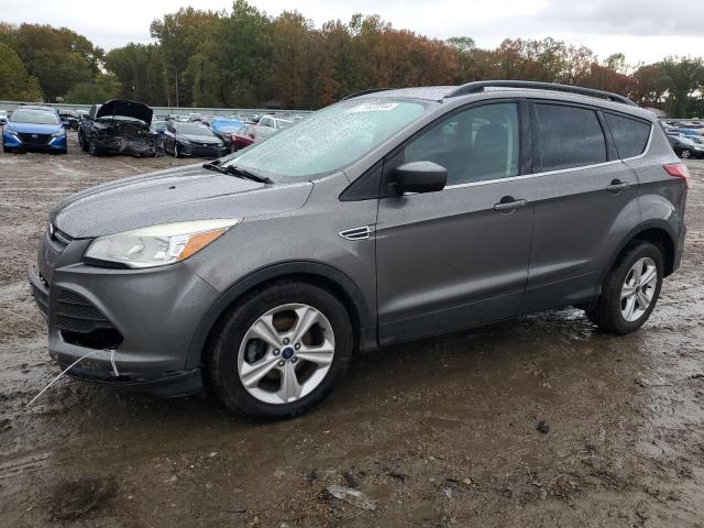 ford escape se 2014 1fmcu0gx6eud79117