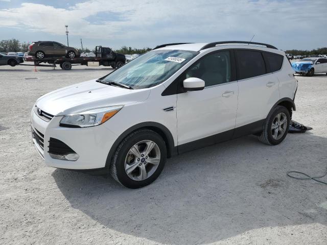 ford escape se 2014 1fmcu0gx6eud91915