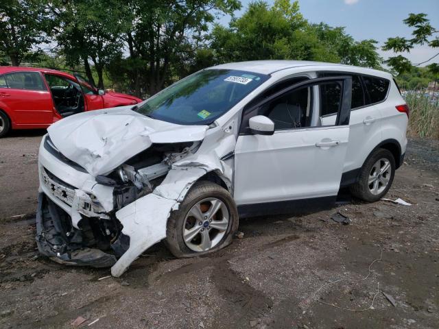 ford escape se 2014 1fmcu0gx6eue07692