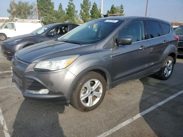 ford escape se 2014 1fmcu0gx6eue53250