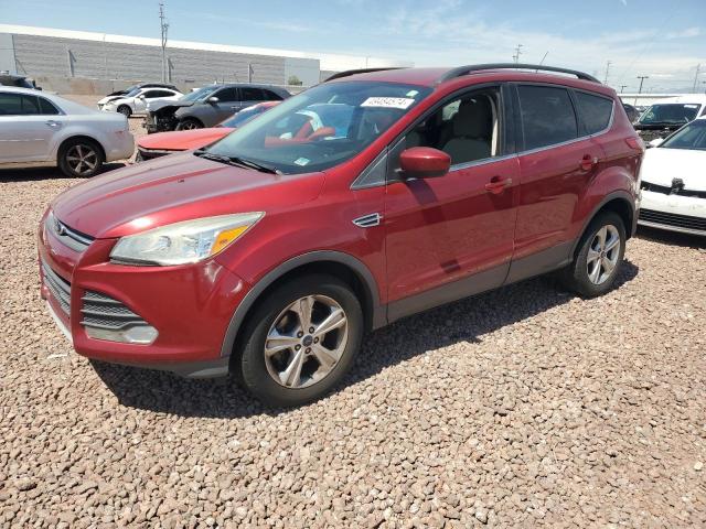 ford escape 2015 1fmcu0gx6fua19539