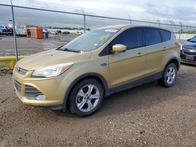 ford escape 2015 1fmcu0gx6fua42268