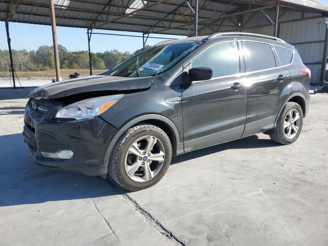 ford escape se 2015 1fmcu0gx6fua54081