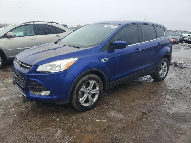 ford escape 2015 1fmcu0gx6fua59801