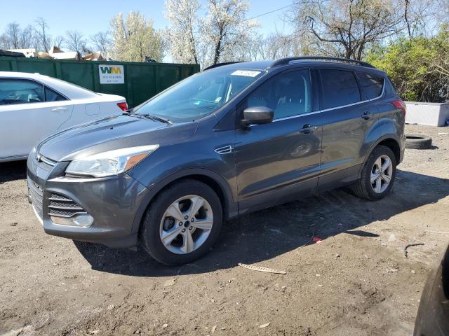 ford escape 2015 1fmcu0gx6fub00623