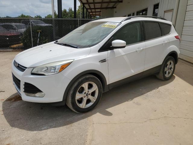 ford escape 2015 1fmcu0gx6fub36196