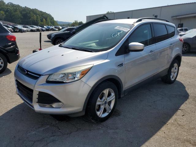 ford escape se 2015 1fmcu0gx6fub45559