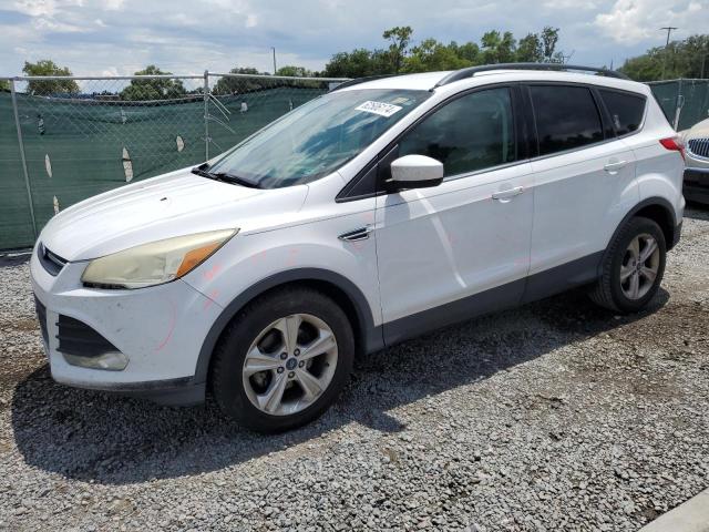 ford escape se 2015 1fmcu0gx6fub56769