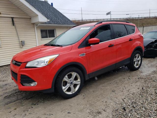 ford escape 2015 1fmcu0gx6fub70011