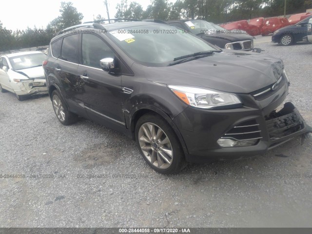 ford escape 2015 1fmcu0gx6fub89318