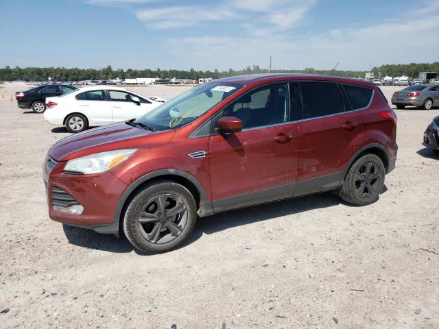 ford escape se 2015 1fmcu0gx6fub93840