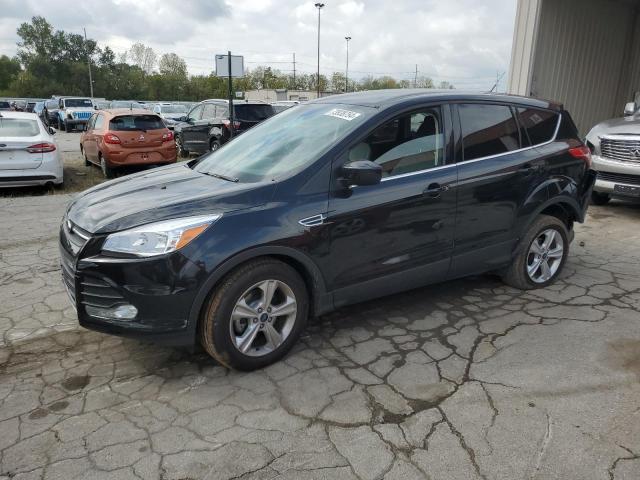 ford escape se 2015 1fmcu0gx6fuc23953