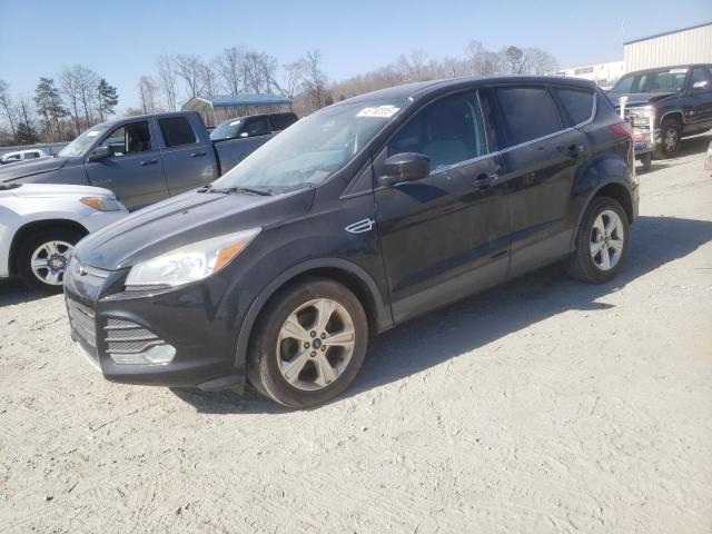 ford escape se 2015 1fmcu0gx6fuc24035