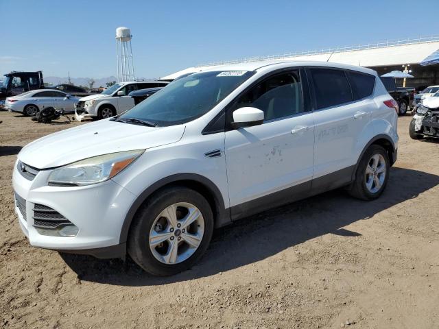 ford escape se 2015 1fmcu0gx6fuc43197