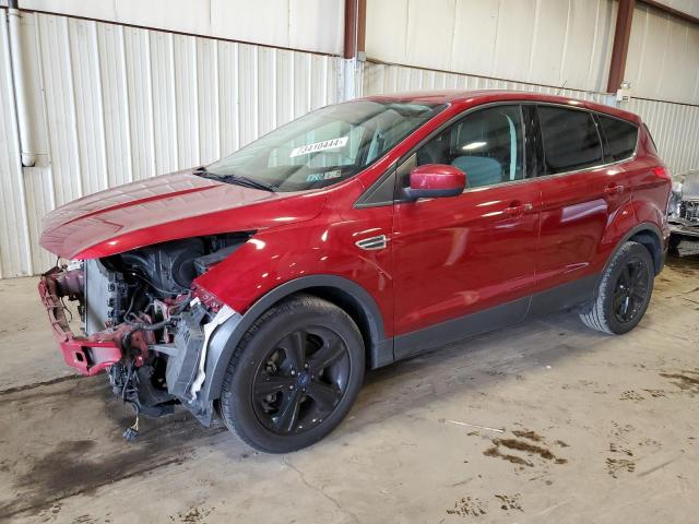 ford escape se 2015 1fmcu0gx6fuc54488