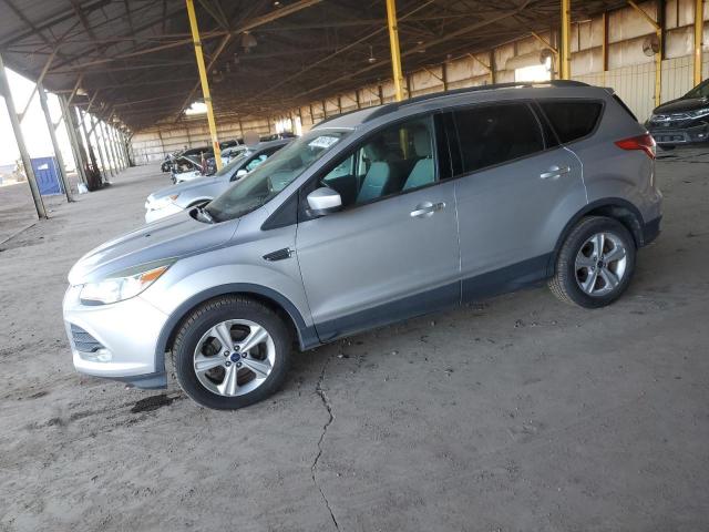 ford escape se 2015 1fmcu0gx6fuc59626