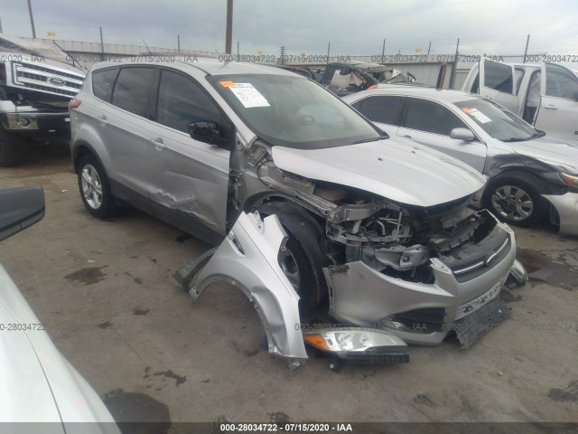 ford escape 2015 1fmcu0gx6fuc61652