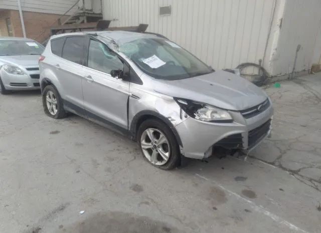 ford escape 2015 1fmcu0gx6fuc66012