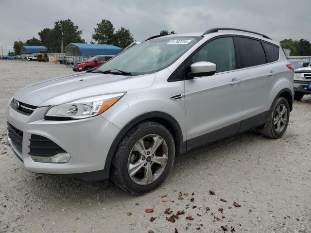 ford escape 2016 1fmcu0gx6gua60030