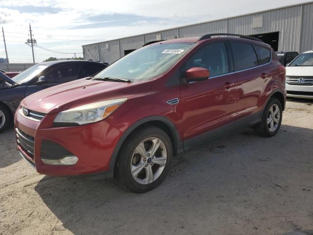 ford escape 2016 1fmcu0gx6gua74929