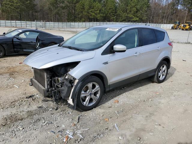 ford escape 2016 1fmcu0gx6gub25569